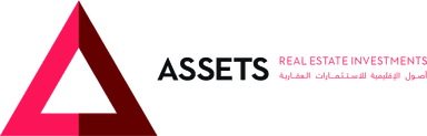 Assets Real Estate Investments